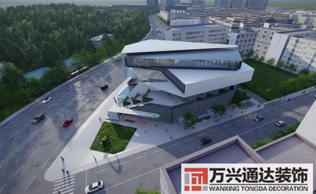 昆明市辦公室裝修風水昆明辦公室風水怎么看