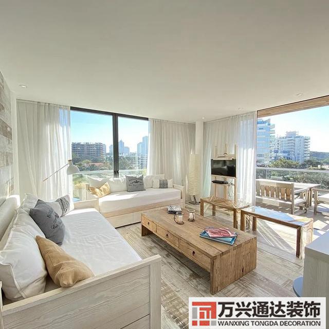 家庭裝修設(shè)計(jì)家庭裝修設(shè)計(jì)裝修