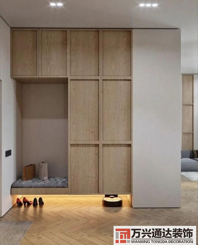 家庭裝修設(shè)計(jì)家庭裝修設(shè)計(jì)裝修