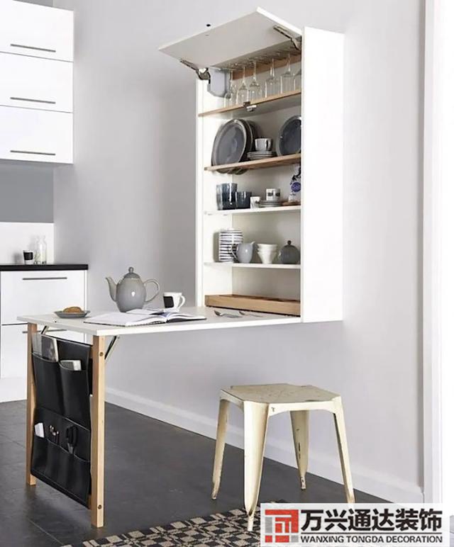 家庭裝修設(shè)計(jì)家庭裝修設(shè)計(jì)裝修