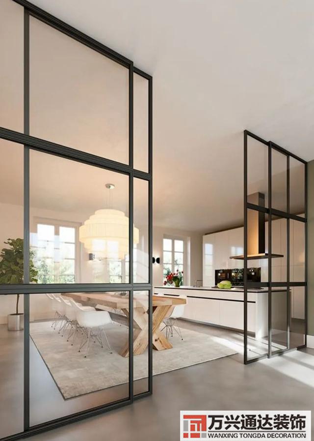 家庭裝修設(shè)計(jì)家庭裝修設(shè)計(jì)裝修