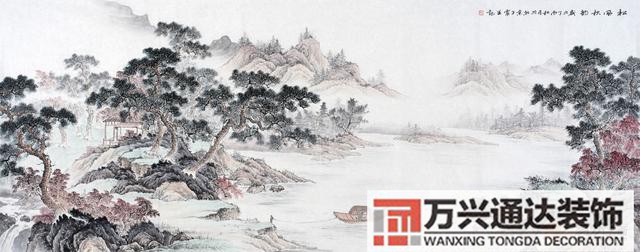 辦公室裝修風(fēng)水?dāng)[件帶水辦公室風(fēng)水轉(zhuǎn)運擺件