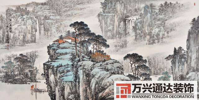 辦公室裝修風(fēng)水?dāng)[件帶水辦公室風(fēng)水轉(zhuǎn)運擺件