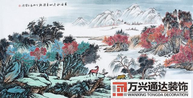 辦公室裝修風(fēng)水?dāng)[件帶水辦公室風(fēng)水轉(zhuǎn)運擺件