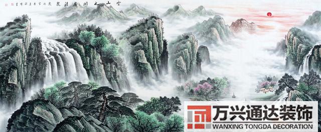 辦公室裝修風(fēng)水?dāng)[件帶水辦公室風(fēng)水轉(zhuǎn)運擺件