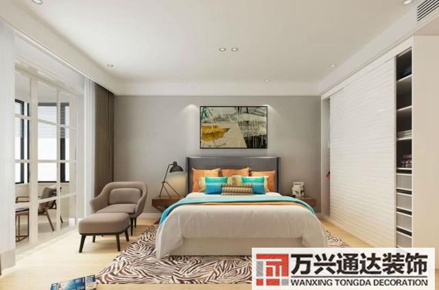 裝修開工吉日裝修開工吉日 老黃歷