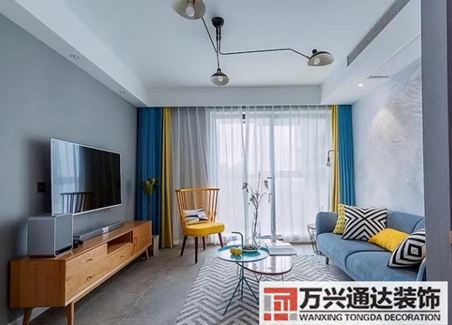 高裝修高裝修公司起名