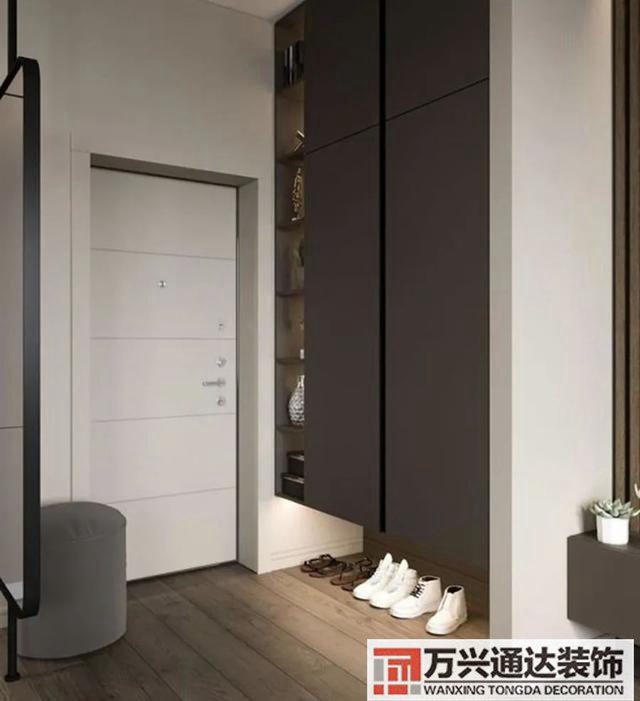 房裝修設(shè)計裝修房子設(shè)計圖