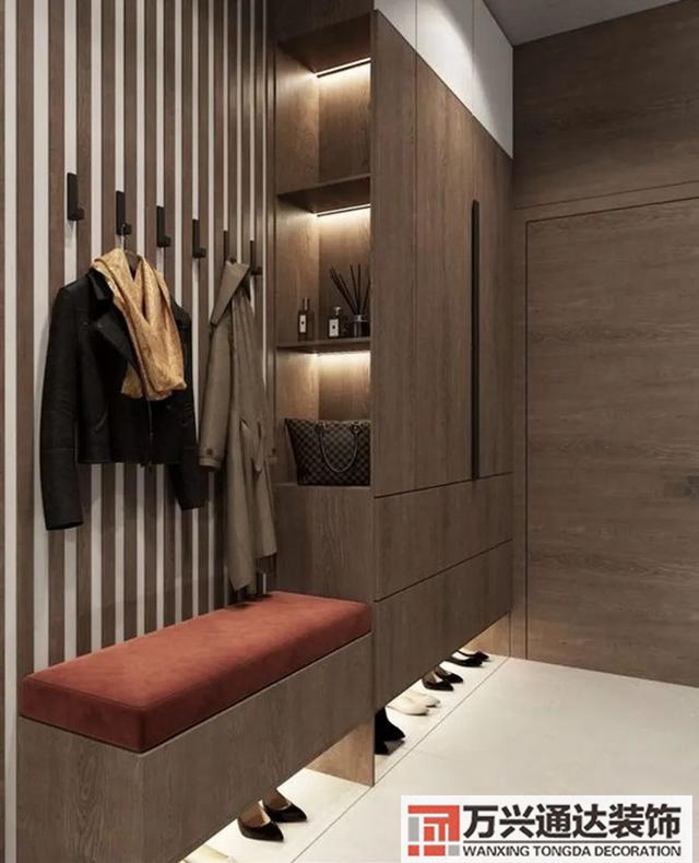 房裝修設(shè)計裝修房子設(shè)計圖