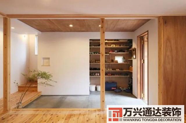 房裝修設(shè)計裝修房子設(shè)計圖