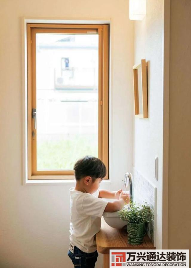 房裝修設(shè)計裝修房子設(shè)計圖