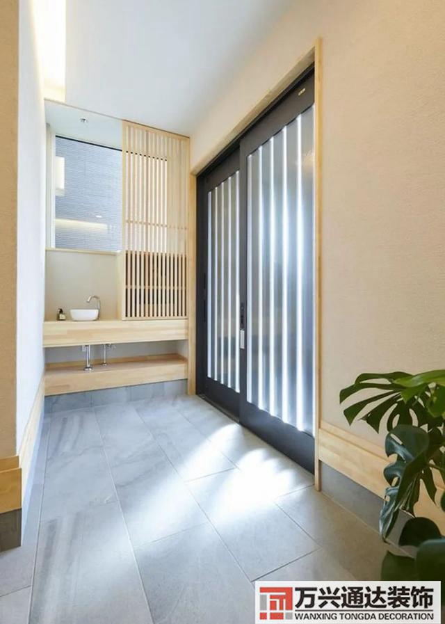 房裝修設(shè)計裝修房子設(shè)計圖