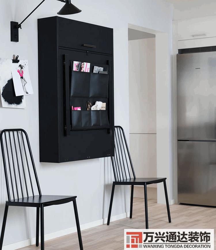 房裝修設(shè)計裝修房子設(shè)計圖