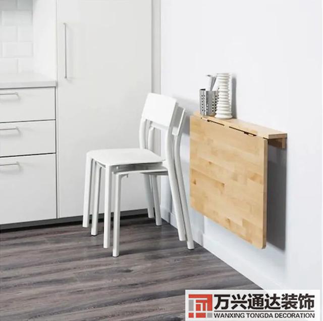 房裝修設(shè)計裝修房子設(shè)計圖