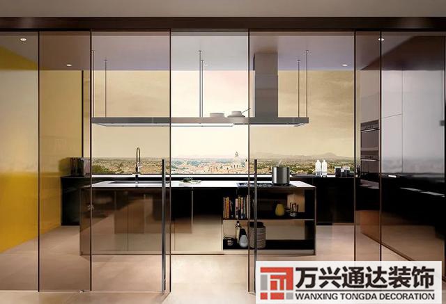 房裝修設(shè)計裝修房子設(shè)計圖