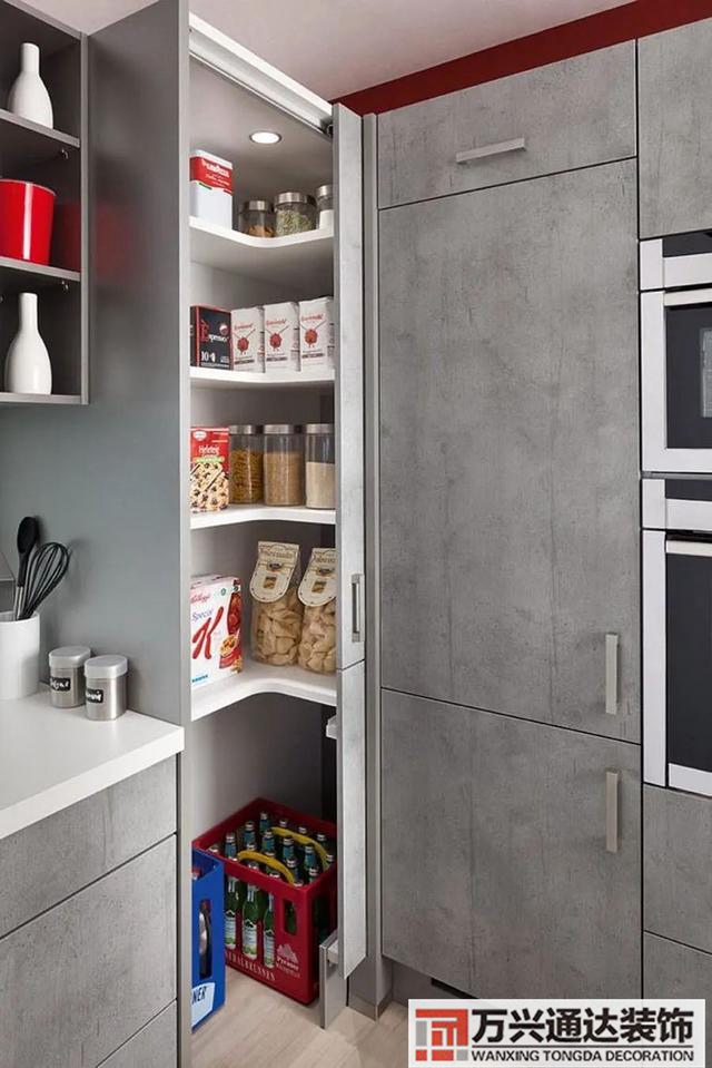 房裝修設(shè)計裝修房子設(shè)計圖