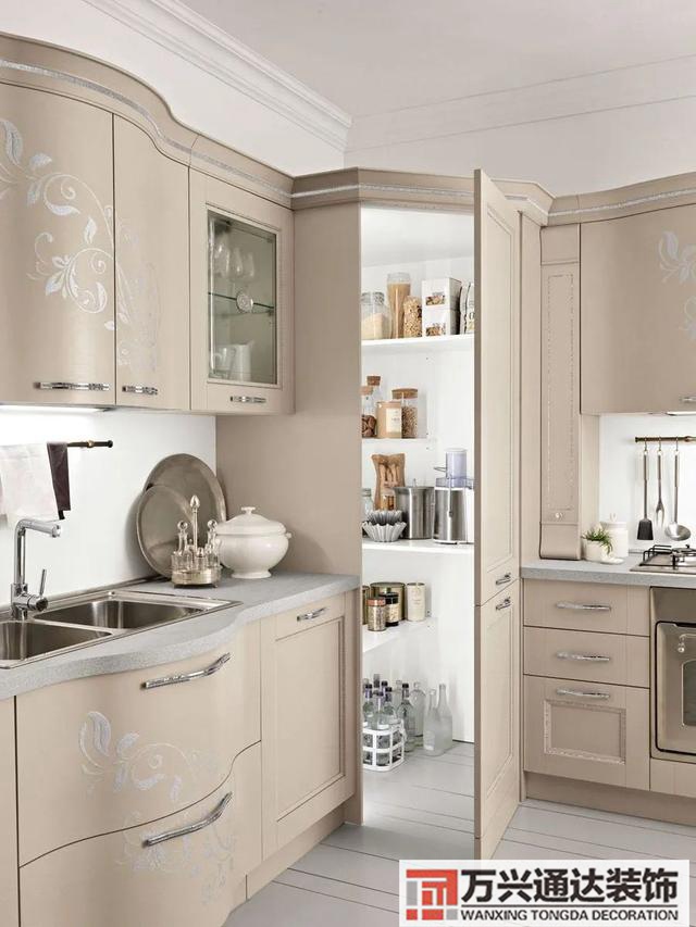 房裝修設(shè)計裝修房子設(shè)計圖