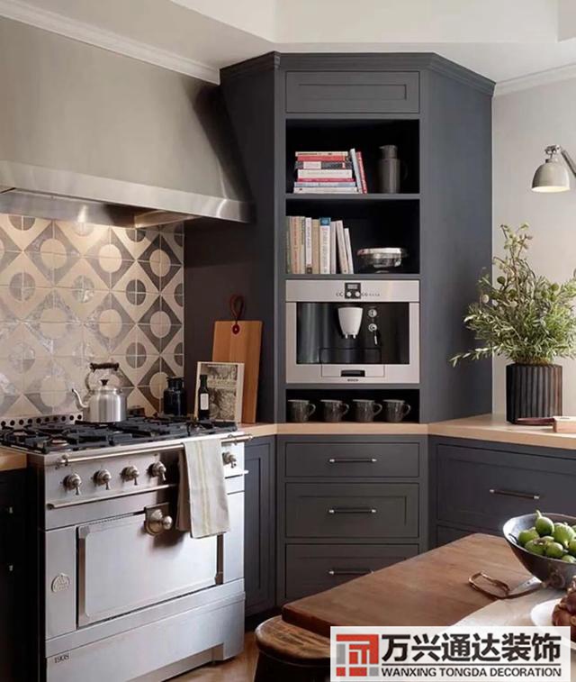 房裝修設(shè)計裝修房子設(shè)計圖