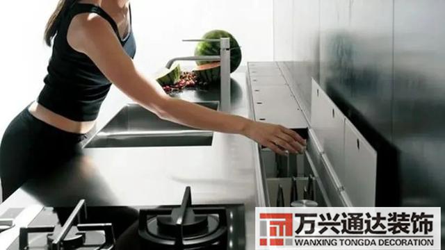 房裝修設(shè)計裝修房子設(shè)計圖