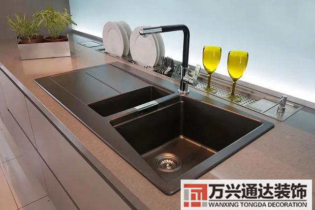 房裝修設(shè)計裝修房子設(shè)計圖