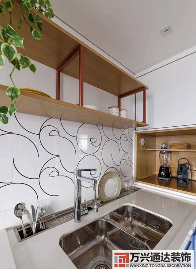 房裝修設(shè)計裝修房子設(shè)計圖