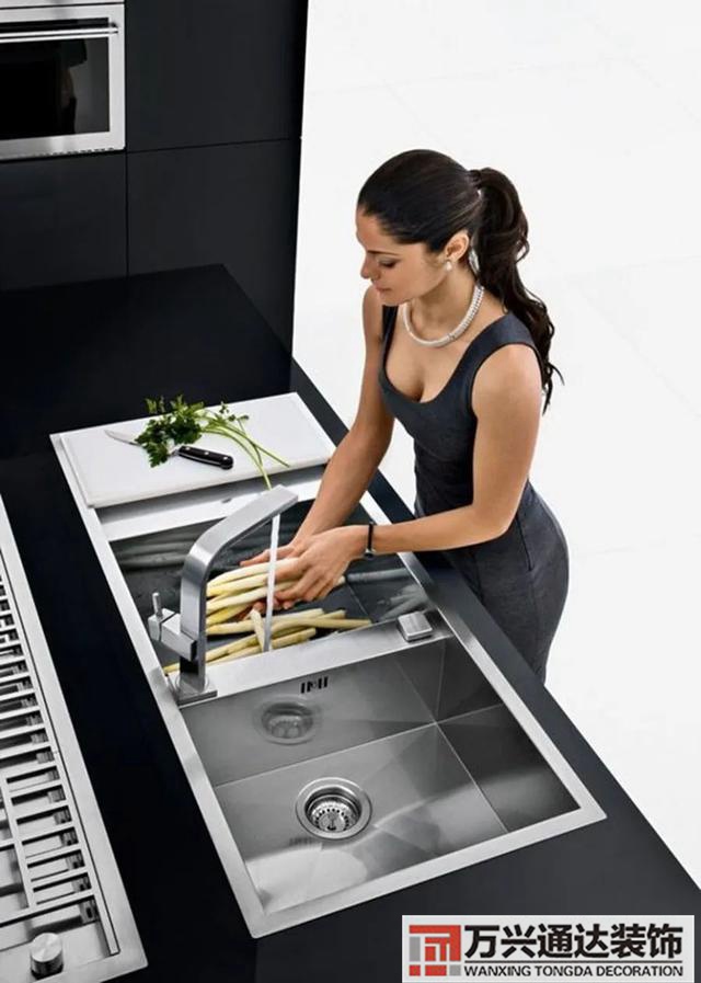 房裝修設(shè)計裝修房子設(shè)計圖