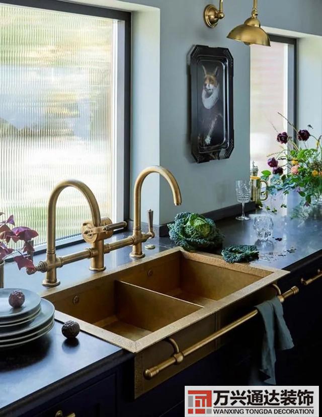 房裝修設(shè)計裝修房子設(shè)計圖