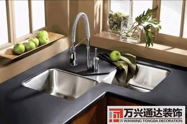 房裝修設(shè)計裝修房子設(shè)計圖