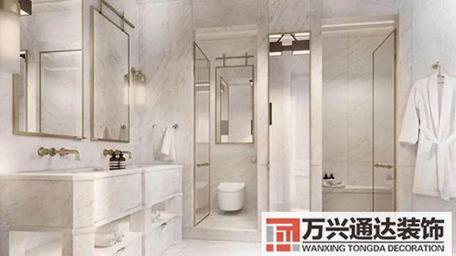 房裝修設(shè)計裝修房子設(shè)計圖