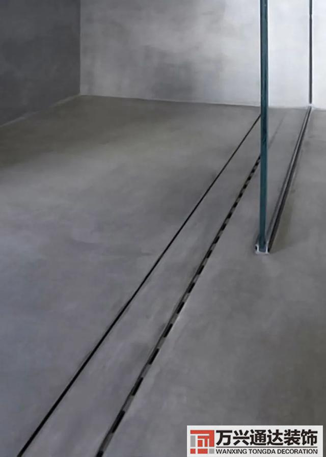 房裝修設(shè)計裝修房子設(shè)計圖