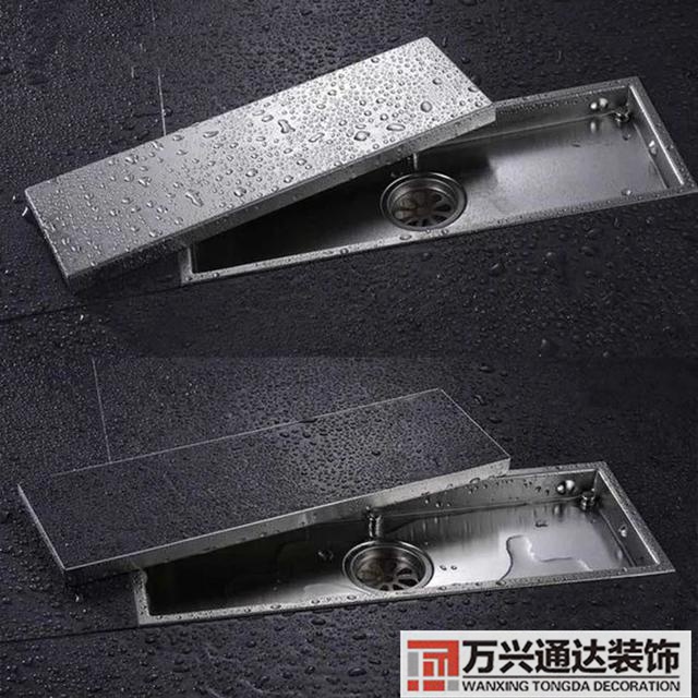 房裝修設(shè)計裝修房子設(shè)計圖