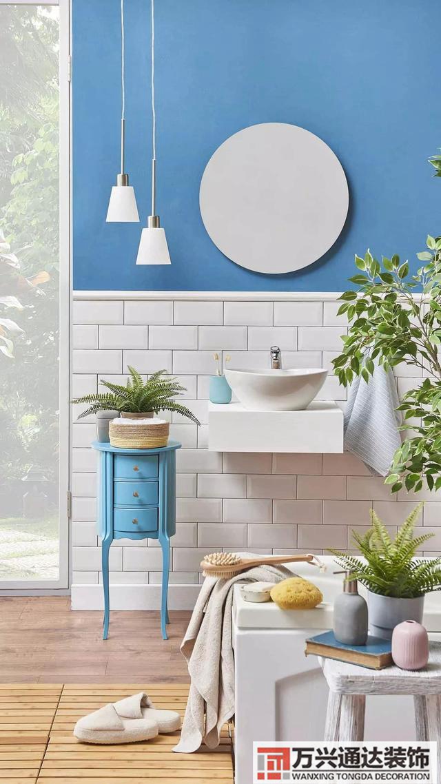 裝修風格欣賞裝飾家裝風格