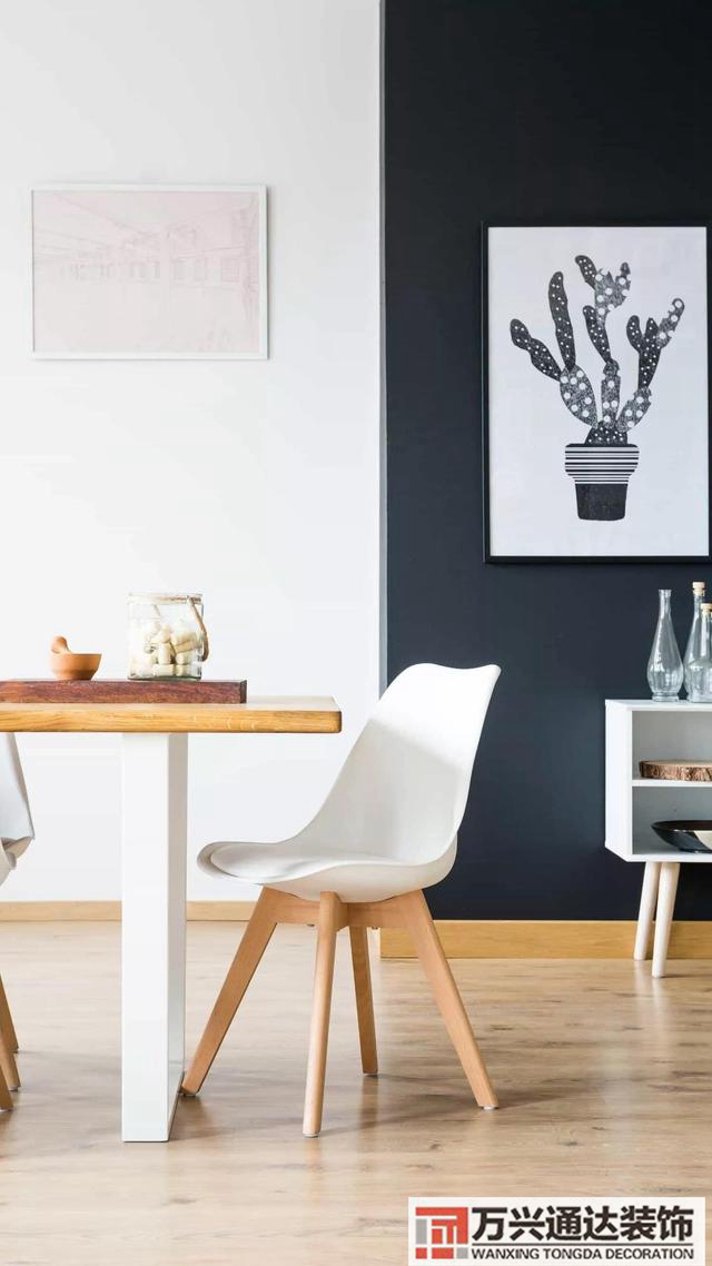 裝修風格欣賞裝飾家裝風格