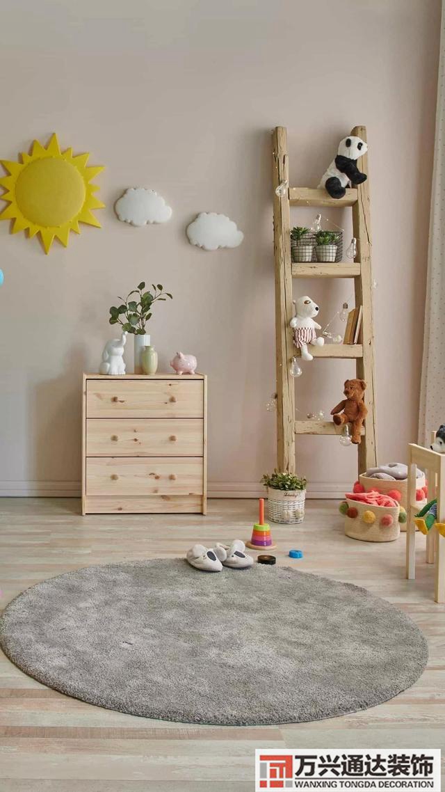 裝修風格欣賞裝飾家裝風格