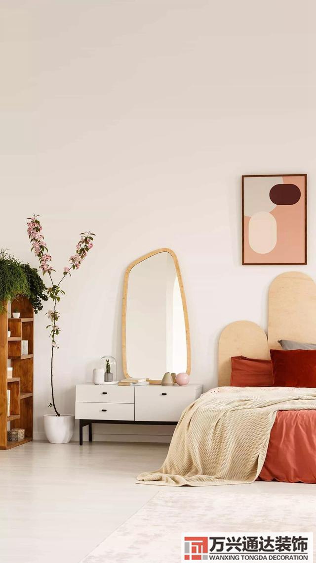 裝修風格欣賞裝飾家裝風格