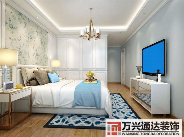 石家莊室內裝修石家莊室內裝修監理公司