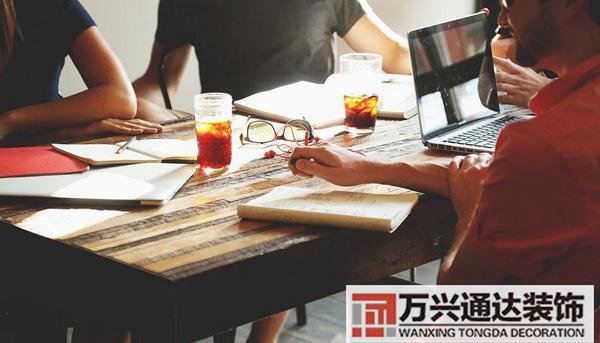 裝修業(yè)務員裝修業(yè)務員怎么打電話和客戶溝通