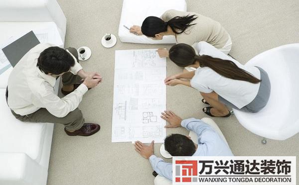 裝修業(yè)務員裝修業(yè)務員怎么打電話和客戶溝通