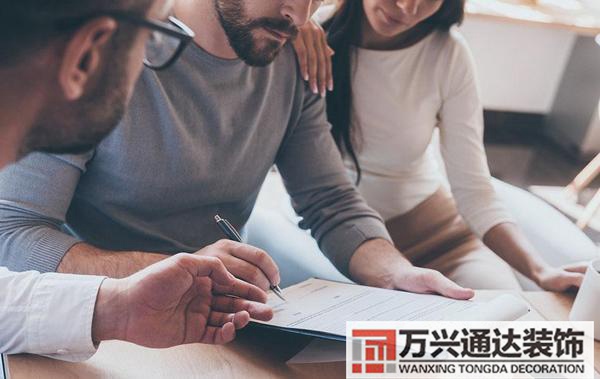 裝修業(yè)務員裝修業(yè)務員怎么打電話和客戶溝通