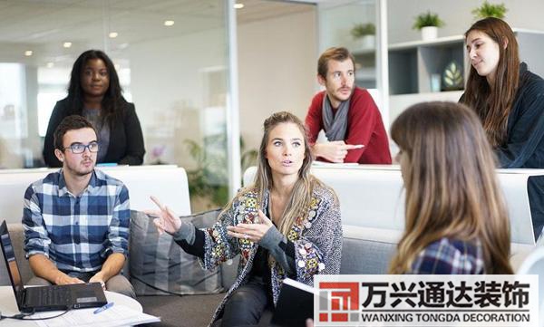 裝修業(yè)務員裝修業(yè)務員怎么打電話和客戶溝通