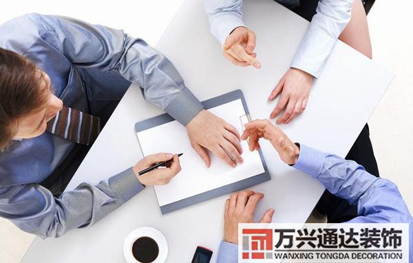 裝修業(yè)務員裝修業(yè)務員怎么打電話和客戶溝通