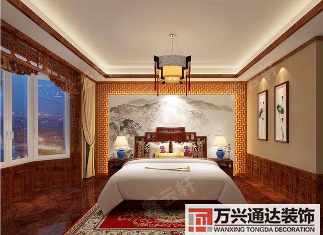 古典裝修風(fēng)格古典裝修風(fēng)格介紹