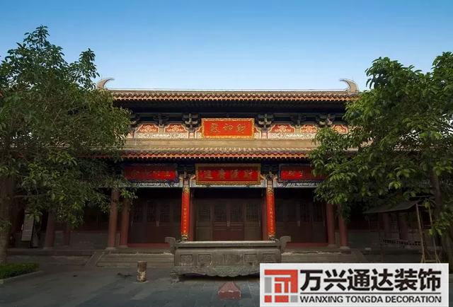 風水文筆峰風水文筆峰最好在什么方位