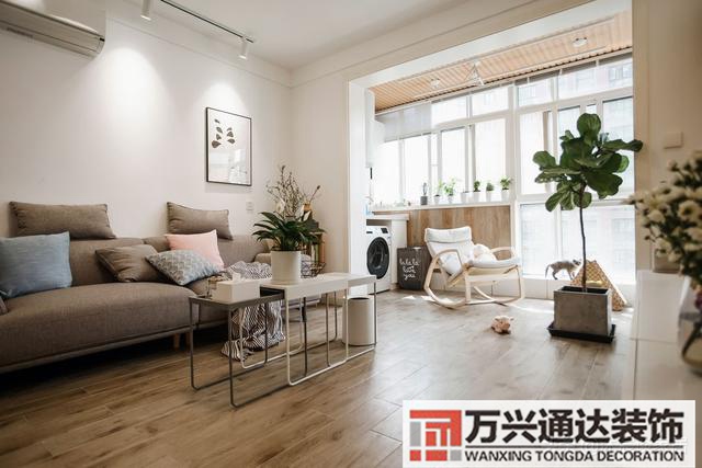 室內裝修裝飾室內裝飾企業資質