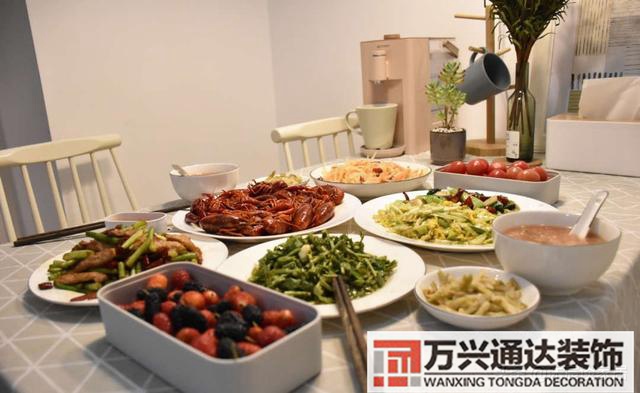 室內裝修裝飾室內裝飾企業資質