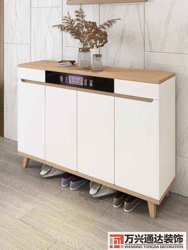 智能裝修智能裝修設計軟件