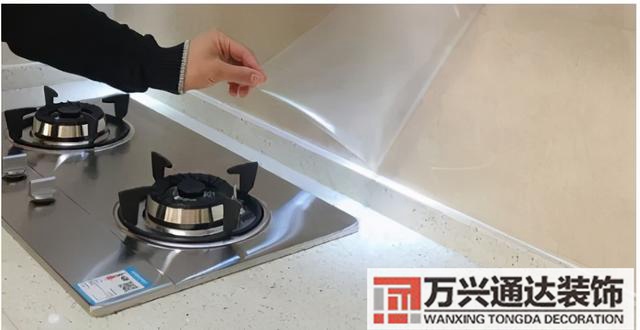 智能裝修智能裝修設計軟件