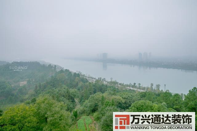 城市風(fēng)水布局城市風(fēng)水布局原則