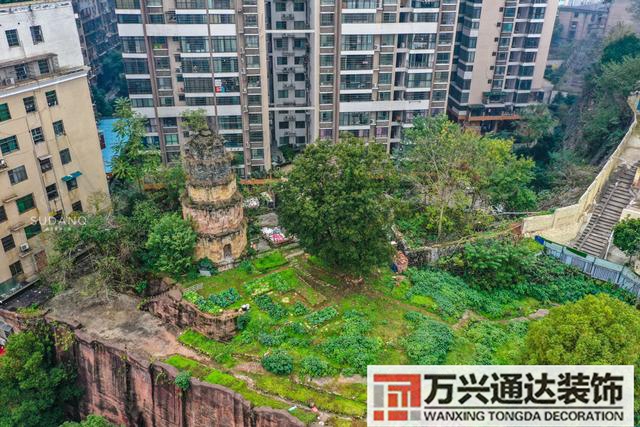 城市風(fēng)水布局城市風(fēng)水布局原則