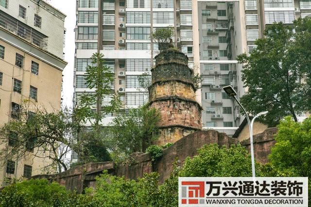 城市風(fēng)水布局城市風(fēng)水布局原則